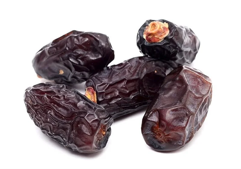 Toptan Safavi Hurma 5 kg – 3. görsel