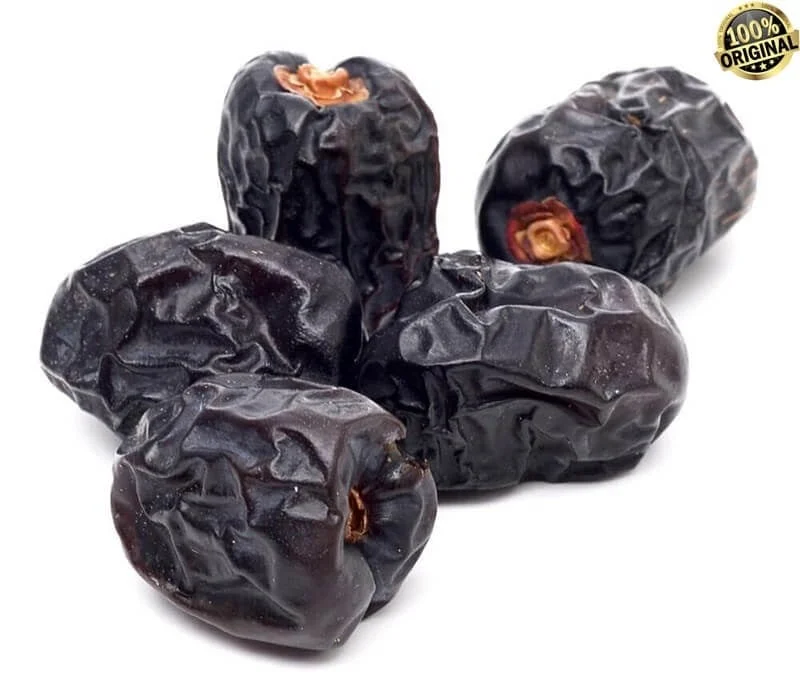 Acve Hurması DUBLE 1000 g – 2. görsel