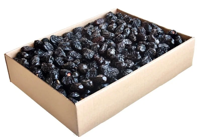 Acve Hurması DUBLE 1000 g – 3. görsel