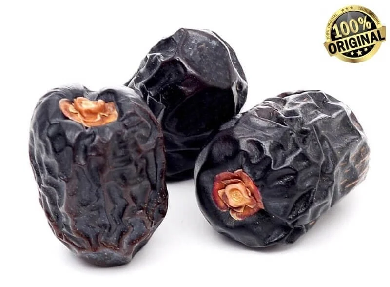 Acve Hurması DUBLE 500 g
