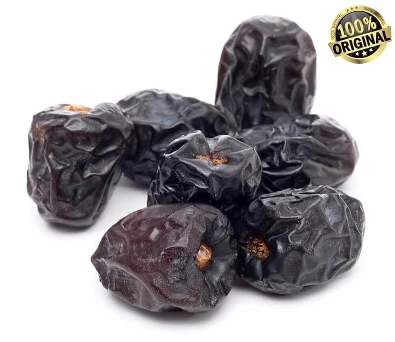 Acve Hurması 1000 g – 2. görsel