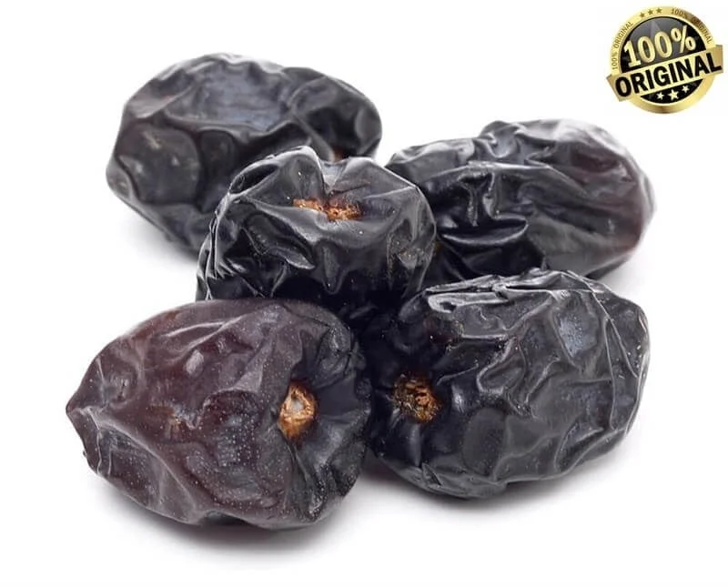 Acve Hurması 500 g