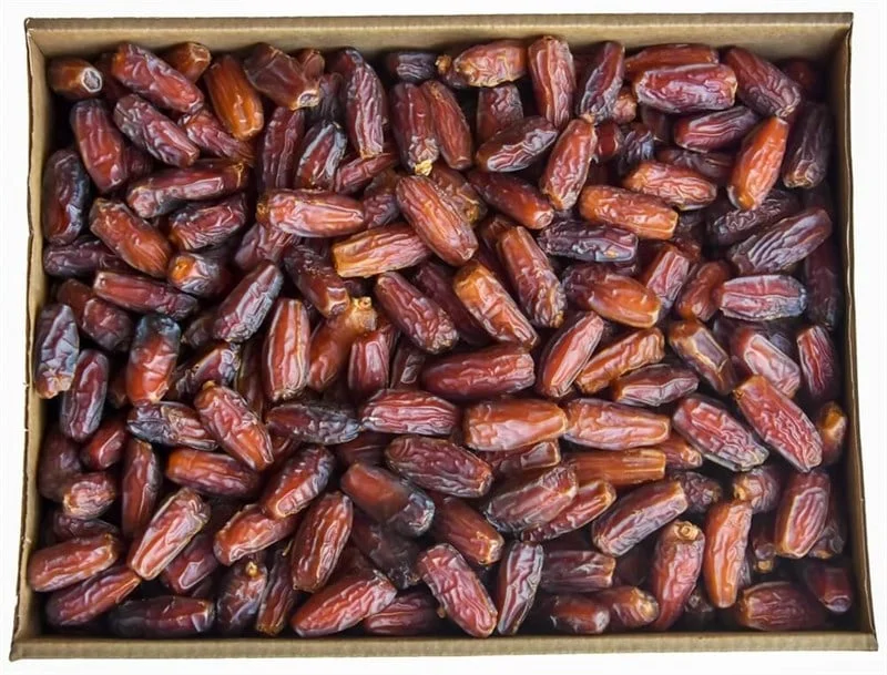 Mebrum Medine Hurması DUBLE 500 g