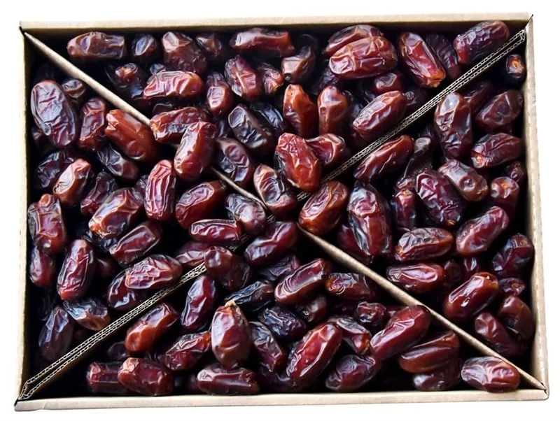 Hudri DUBLE 500 g