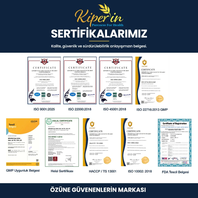 B12 Sprey | 1500 mcg | Yüksek Emilim | Enerji ve Odak Desteği | 20 ml