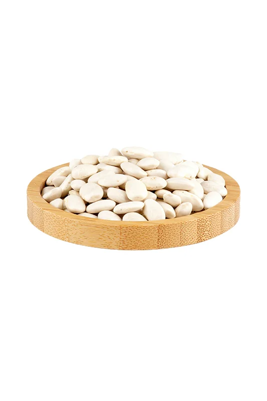 Araz Et Kuru Fasulye 1 kg