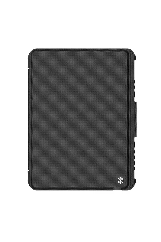 Cisteen iPad Air 5 /Air 4/ İpad Pro 11 Klavye Kılıf Set