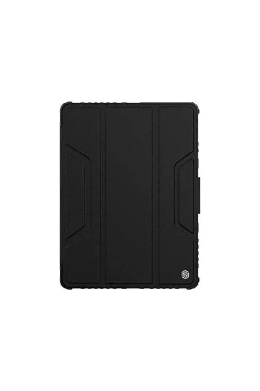 Nillkin Nl-4946 Bumper Combo Klavyeli Kılıf Aydınlatmalı Ap Ipad Pro 1