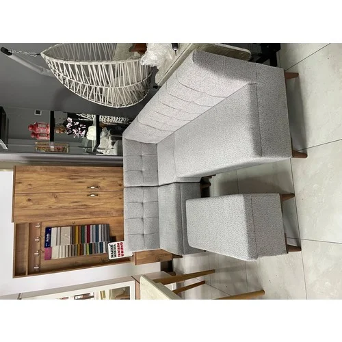 NAZAR MUTFAK BALKON KÖŞESİ