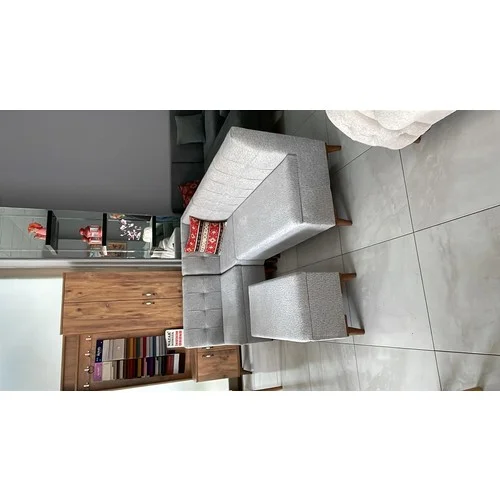 NAZAR MUTFAK BALKON KÖŞESİ