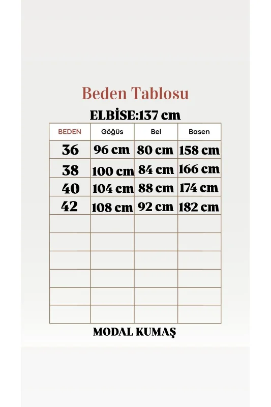 Açılay Gold Düğmeli Yarım Patlı Elbise-ŞA1146 Yağ Yeşili