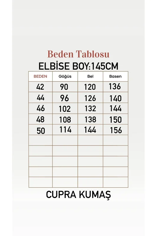Turna Düğmeli Hakim Yaka Desenli Elbise-PA9817 Siyah