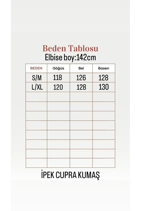 Verda Önü Büzgülü Reglan Kol İpek Elbise-MF1796 Siyah – 4. görsel