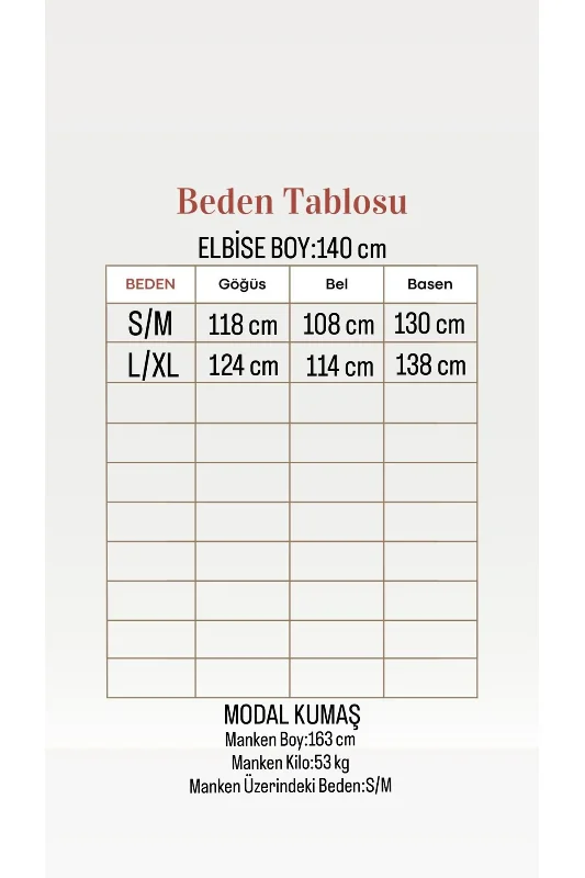 Maruna Poplin Pileli Düğmeli Elbise-NA2404 Bordo