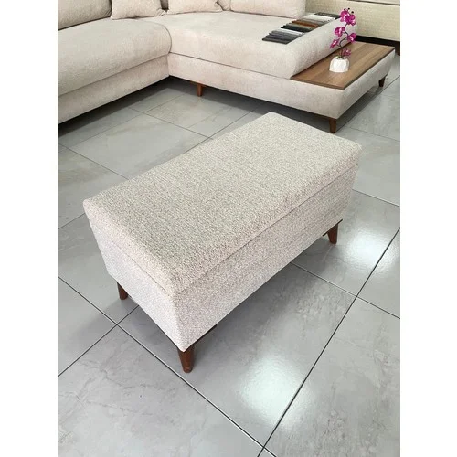 Sandıklı Puf 60 x 40 cm