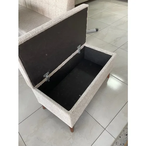 Sandıklı Puf 80 x 40 cm