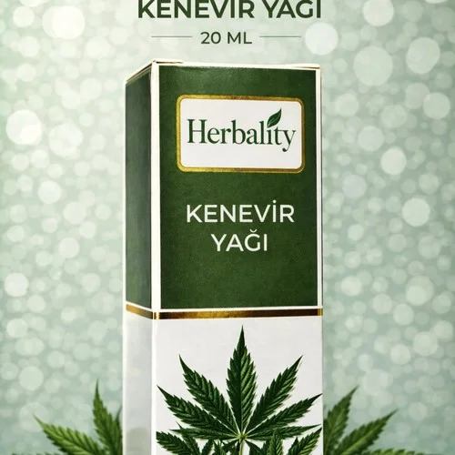 Vücut Yorgunluğu İçin Yağ Seti ( Bamya Tohumu Yağı & Alabalık Yağı & Kenewir Yağı) – 4. görsel