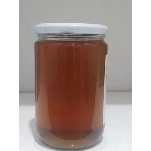 Doğal Çiçek Balı 850 Gr – 2. görsel