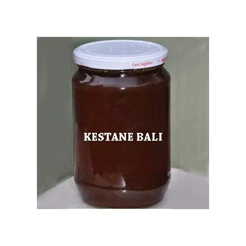 Kestane Balı Kastamonu Bölgesi 1kg – 2. görsel