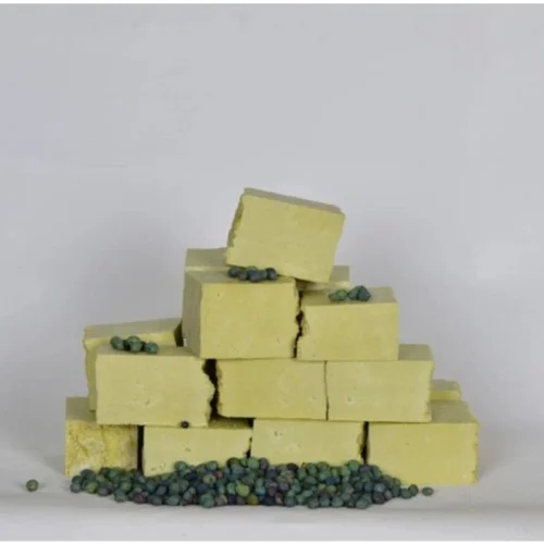 Siirt Bıttım Sabunu 2 Kg