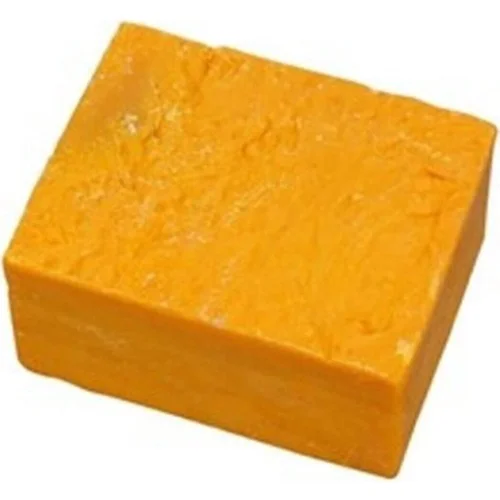 Bıttım Sabunu 100gr