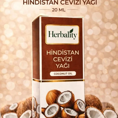 Yoğun Nem & Yumuşaklık Bakım Yağ Seti (Kayısı Yağı & Hindistan Cevizi Yağı & Gül Yağı & Gliserin) – 4. görsel