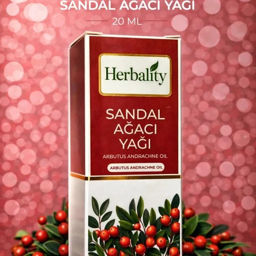 Ortam Ferahlığı ve Enerji Dengeleyici Yağ Seti (Defne Yağı & Sedir Ağacı Yağı & Sandal Ağacı Yağı) – 4. görsel