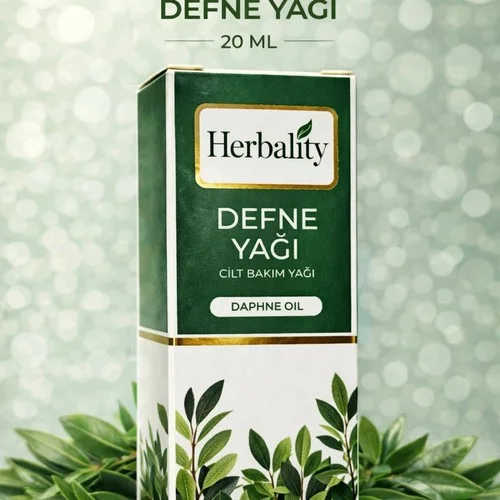 Ortam Ferahlığı ve Enerji Dengeleyici Yağ Seti (Defne Yağı & Sedir Ağacı Yağı & Sandal Ağacı Yağı) – 2. görsel