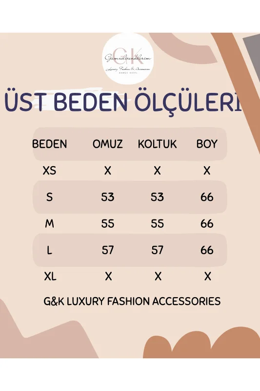 FRUİT AÇAİ BASKILI OVERSIZE UNISEX TİŞÖRT