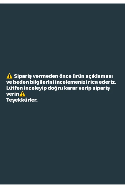 KADIN KARTLIK SUNİ DERİ PREİMUM KALİTE