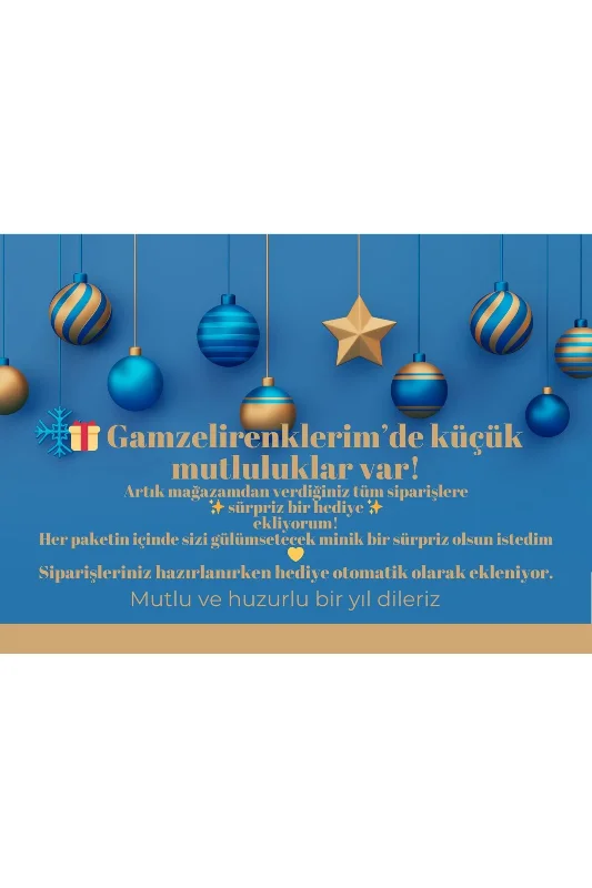 AYYILDIZ TAŞLI KIKIRDAK KÜPE PEARSİNG HELİX ÇELİK (HEDİYELİ)
