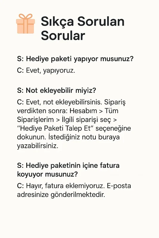 KuzeyYıldızı Çelik Kolye 316L KARARMAZ GOLD “”AntiAlerjik “”