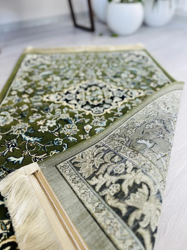 Ravzat-ul Cenne