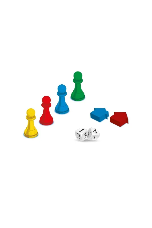 REDPOLY