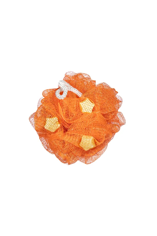 Sabunlu Banyo Lifi 954 – Kavun Kokulu, Seyahat Boy, BPA Free, Yumuşak Doku – 2. görsel