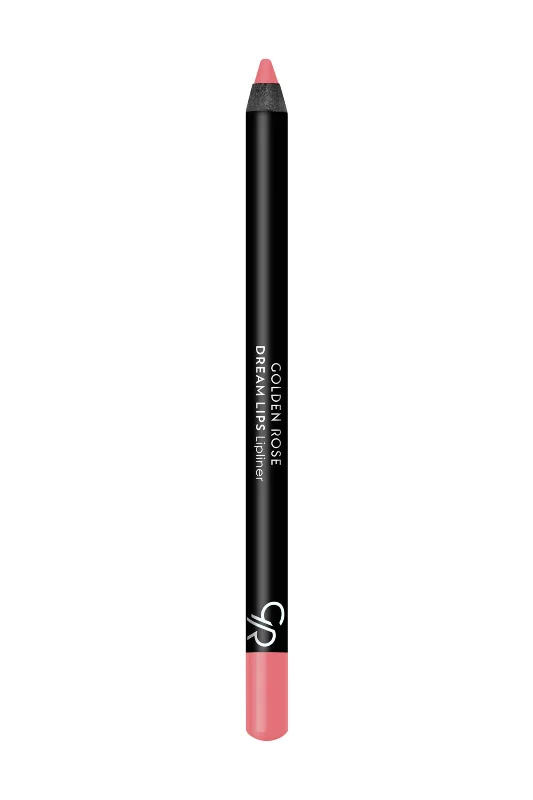 Dream Lips Lipliner - 542 - Dudak Kalemi – 2. görsel