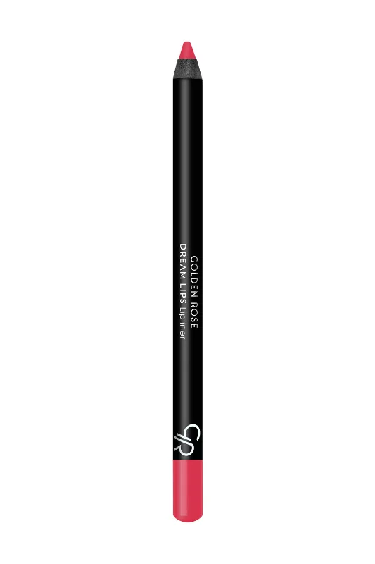 Dream Lips Lipliner - 541 - Dudak Kalemi – 2. görsel