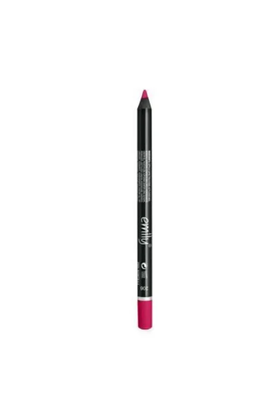 Long Lasting Dudak Kalemi 1,6G – 2. görsel