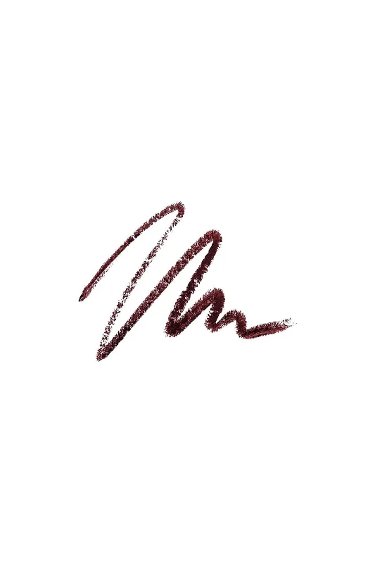 Dream Lips Lipliner No: 528 Dark Wine - Dudak Kalemi - 8691190391287 – 3. görsel