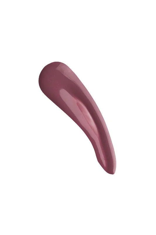 3d Mega Shine Lipgloss No: 108 - Renkli Dudak Parlatıcısı - 8691190494698 – 3. görsel