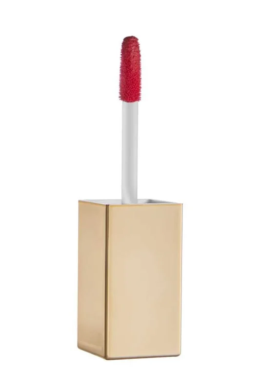 3D Mega Shine Lipgloss - 113 - Dudak Parlatıcısı – 4. görsel