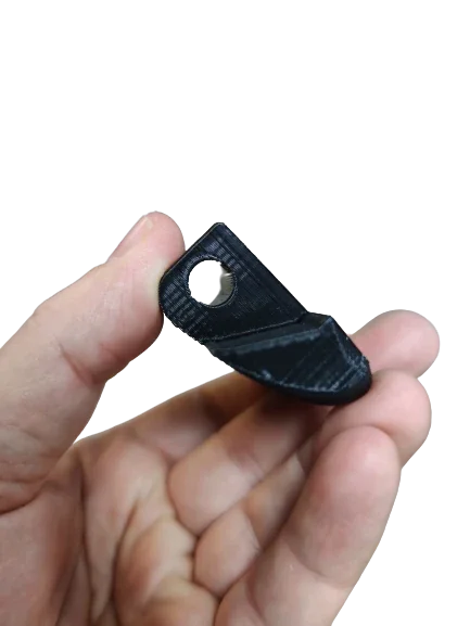 S18 PEDAL AÇICI – 4. görsel