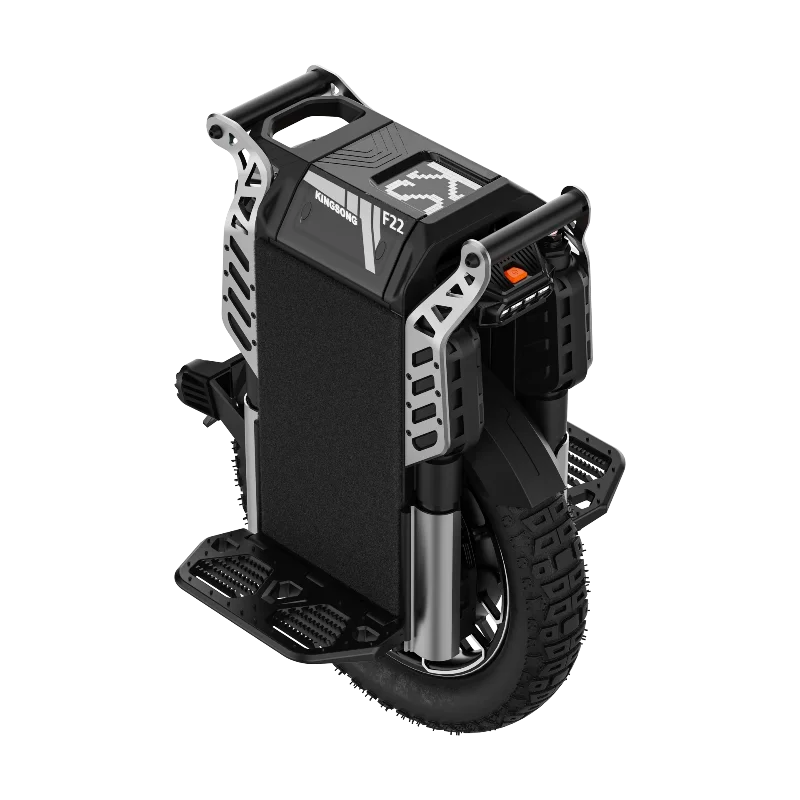 Kingsong F22 PRO (PRE-ORDER)