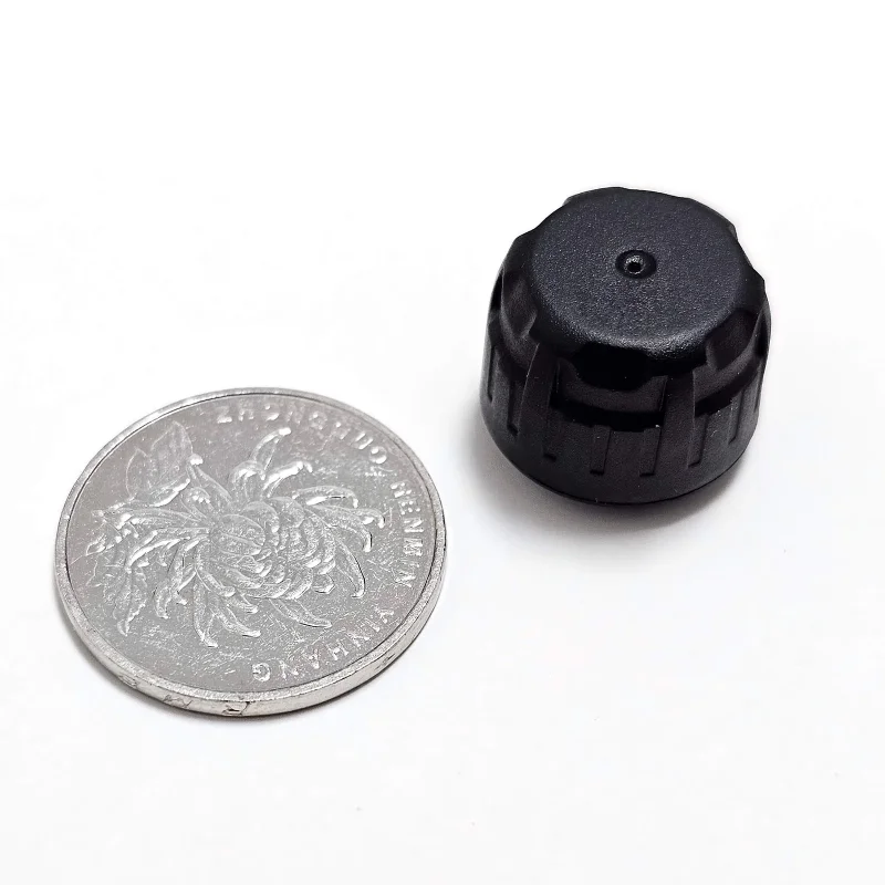 PIDZOOM TIRE PRESSURE MANAGEMENT TPMS