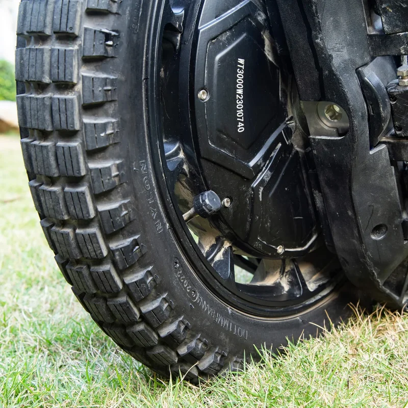 PIDZOOM TIRE PRESSURE MANAGEMENT TPMS