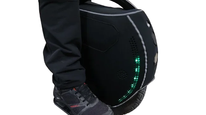 18L/XL KILIF
