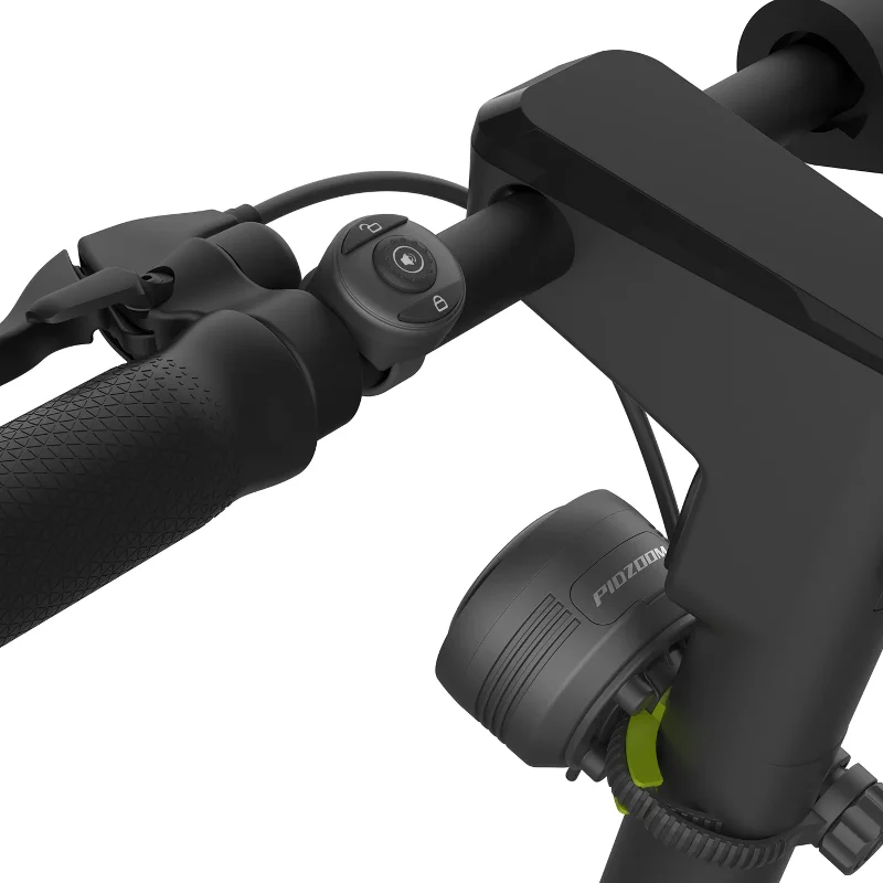 PIDZOOM FINGER HORN FH60