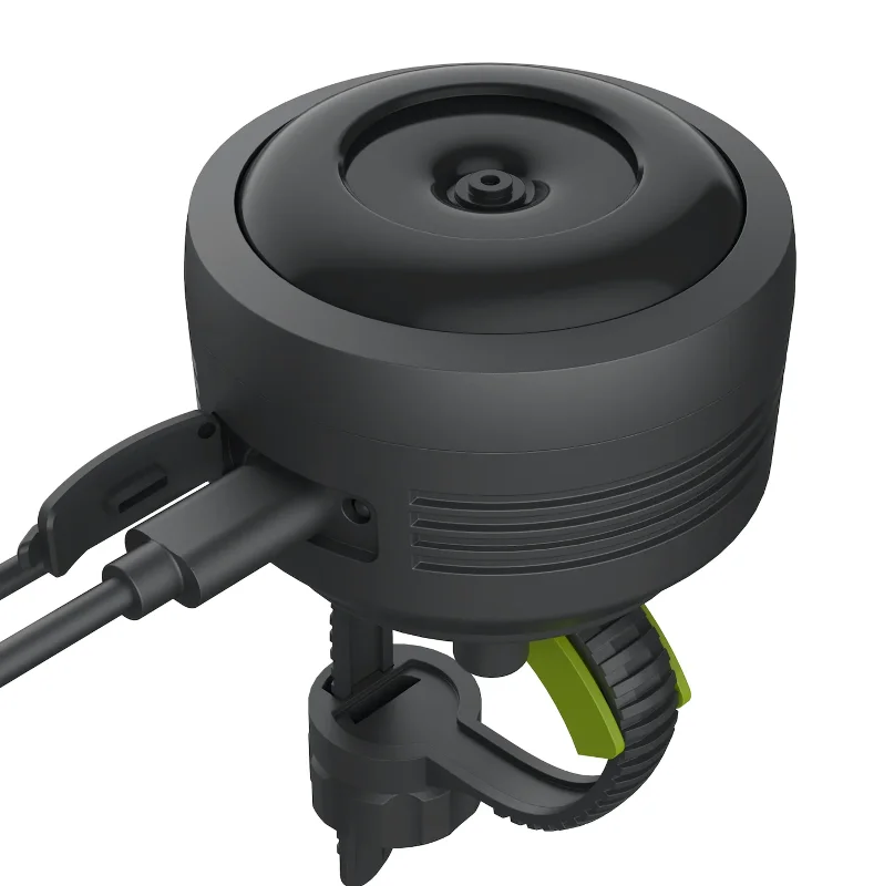 PIDZOOM FINGER HORN FH60