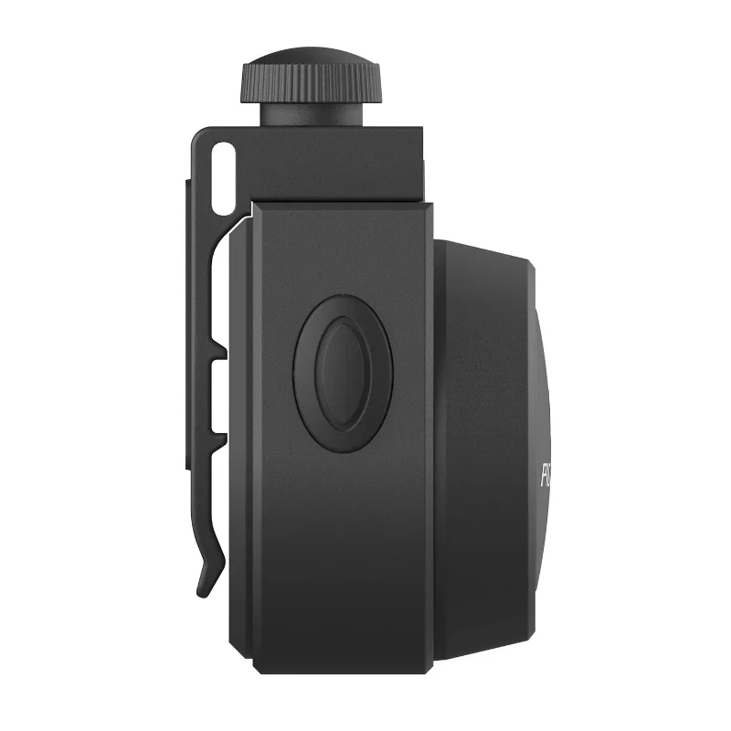 PIDZOOM FINGER HORN FH30