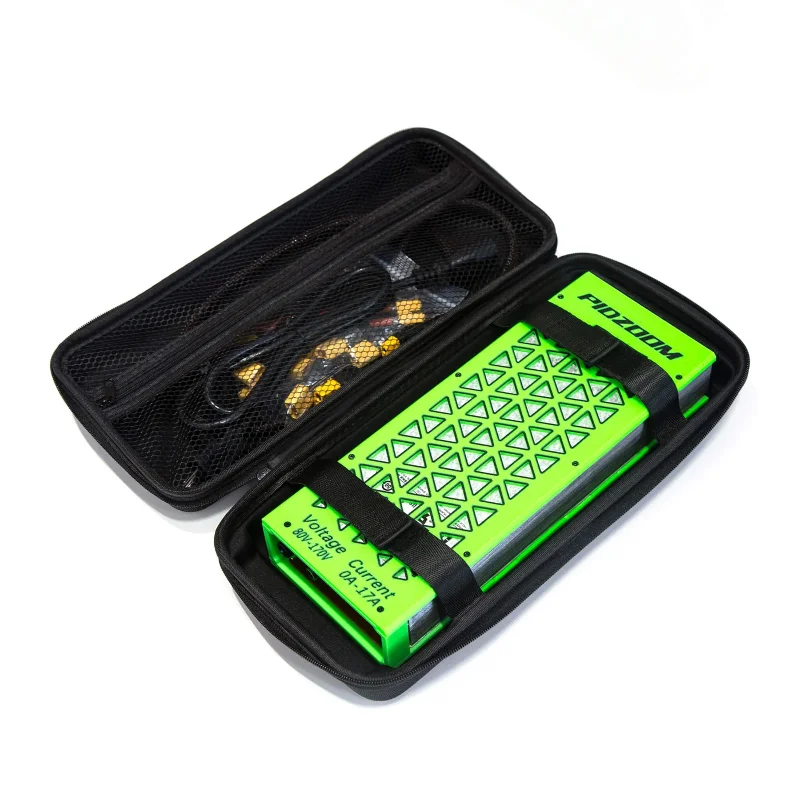 PIDZOOM PORTABLE CHARGER HW178P(50-178V)